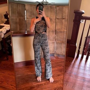 Princess Polly Denim Set